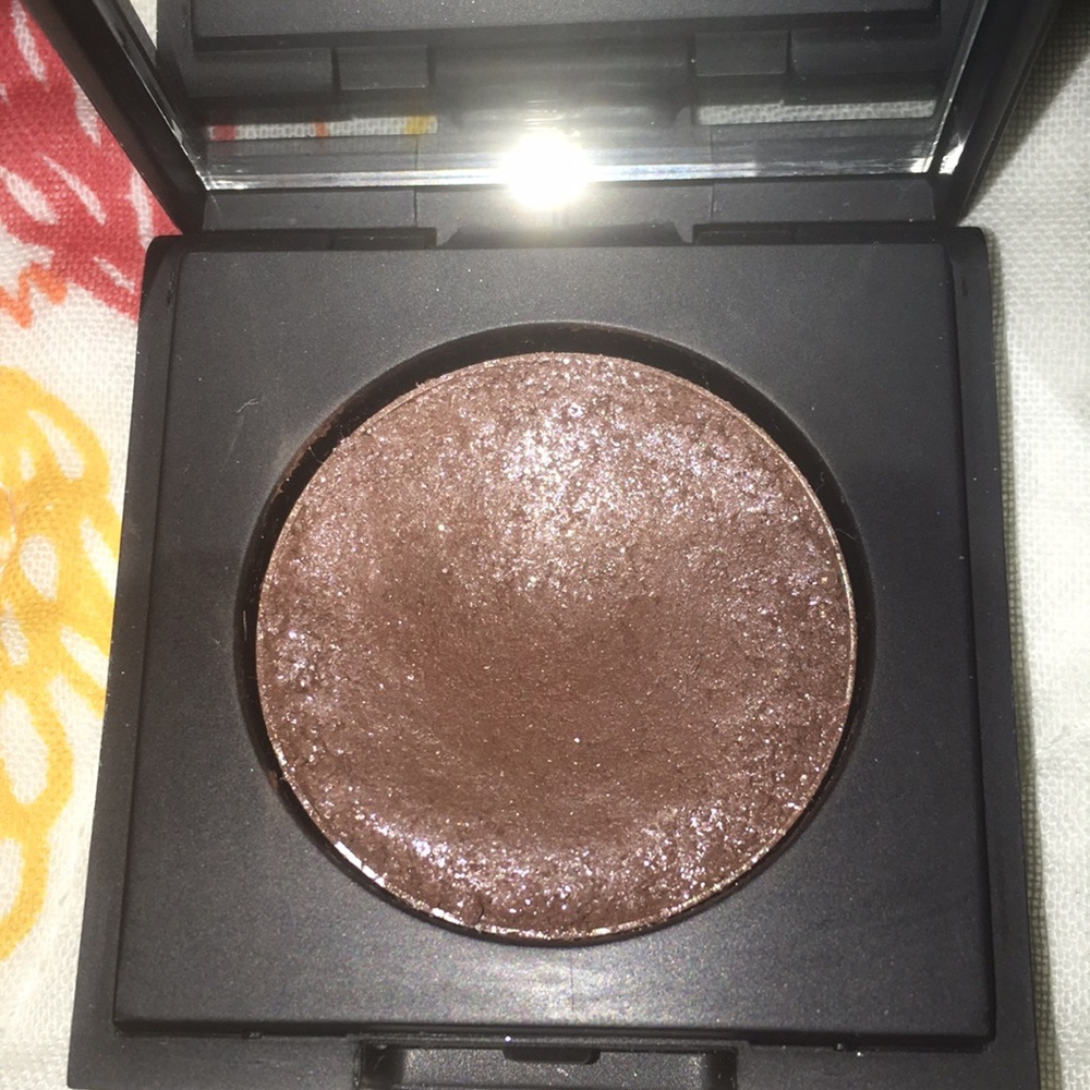 DOSE - Picture 2 of 7
